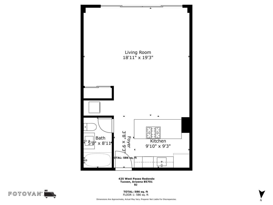 Studio-JPG-425-West-Paseo-9J-Floorplan-scaled - Studio
