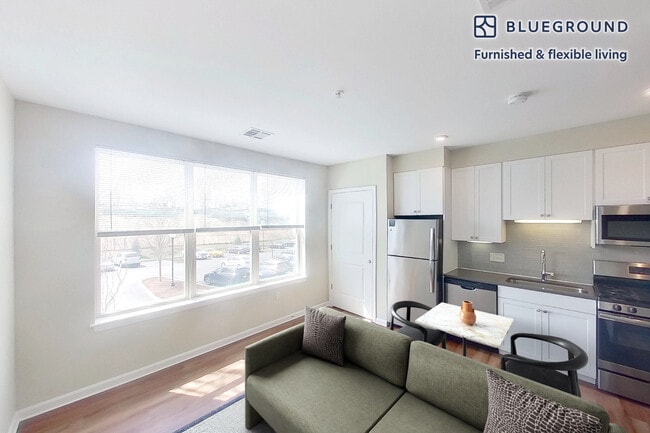 Building Photo - 229 Quarry St Unit FL6-ID2991A