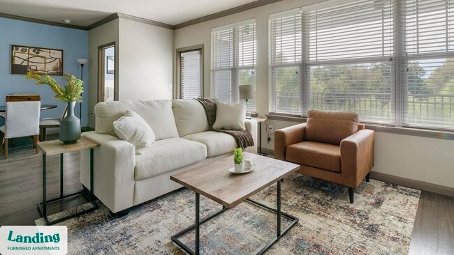 Building Photo - 99 W Cedar Bayou Lynchburg Rd Unit 13212.1412880