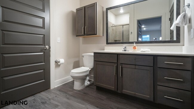 Photo - 4835 Usaa Blvd Unit 8107