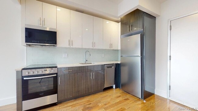 Photo - 138-28 Queens Blvd Unit 2C