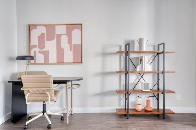 Photo - 1865 N Fuller Ave Unit FL3-ID1369