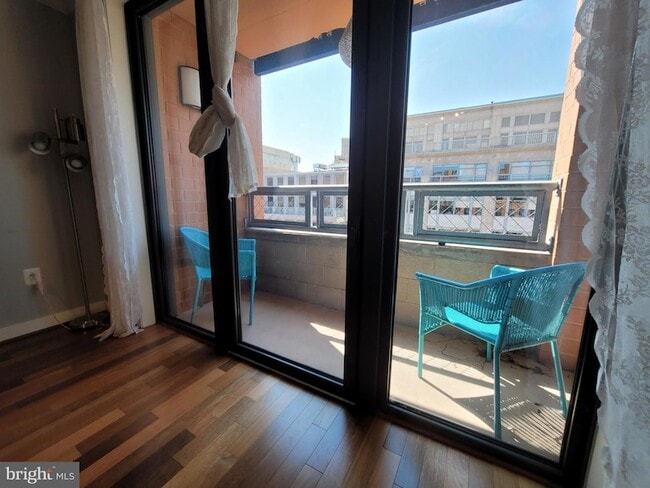 Photo - 631 D St NW Unit 1132