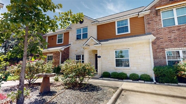 Building Photo - 301 Southwest Pkwy Unit 341