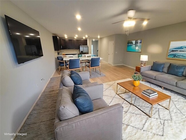 Photo - 4863 Coral Castle Dr.