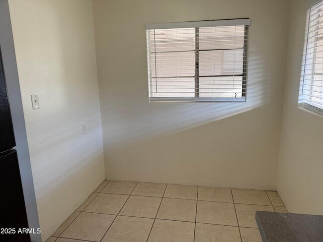Photo - 223 E 2nd St