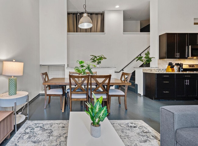 Photo - 160 E Berkeley St Unit SI ID1240308P