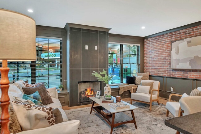 Photo - 1701 Portland Ave Unit ID1356276P