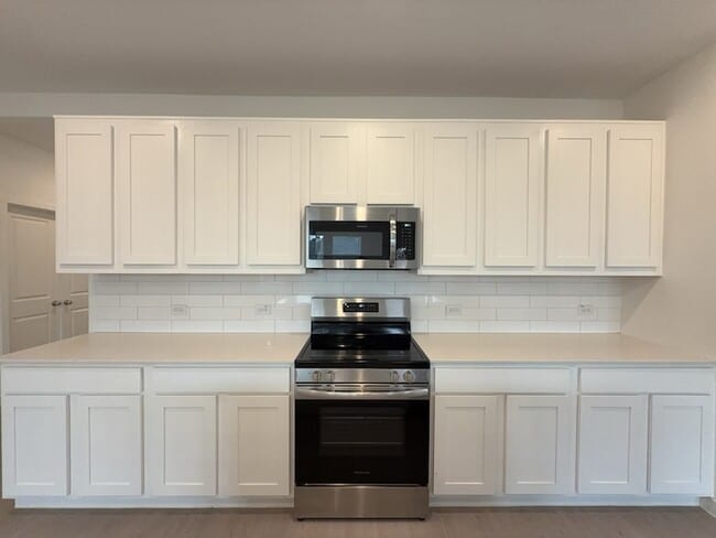 Photo - 537 Ml Trce Wy