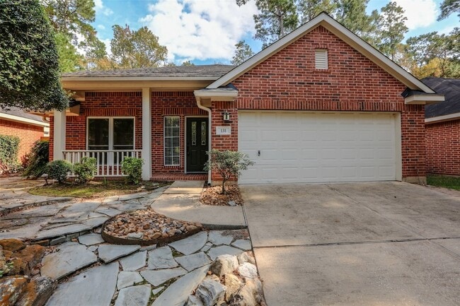 Photo - 131 Avonlea Dr