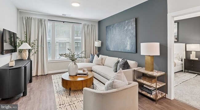 Photo - 4851 Ellin Rd Unit 122