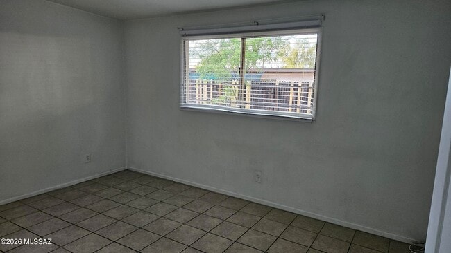 Photo - 3036 N Richey Blvd Unit A