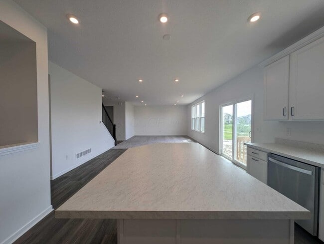 Photo - 832 Callaway Ln