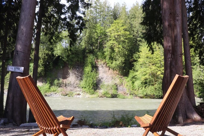 Photo - 18219 Chappel Rd Unit ID1324821P