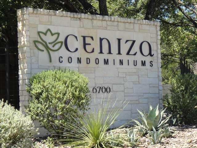 Building Photo - 6700 Cooper Ln Unit 14