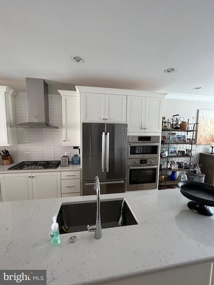 Photo - 10324 Grosvenor Pl