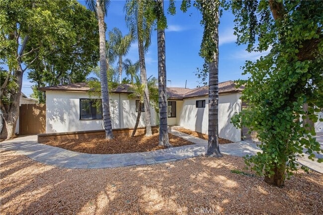 Photo - 6845 Aura Ave
