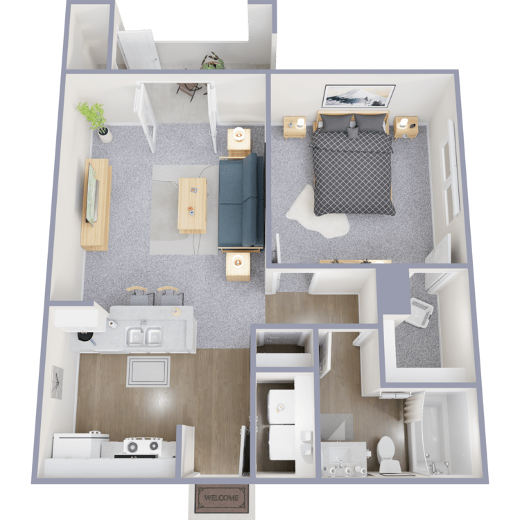 Arlington_Overhead_392540.png - Arlington