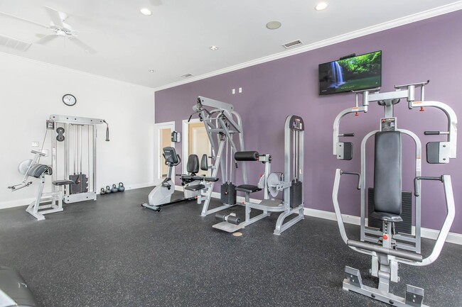 Photo - New Providence Park