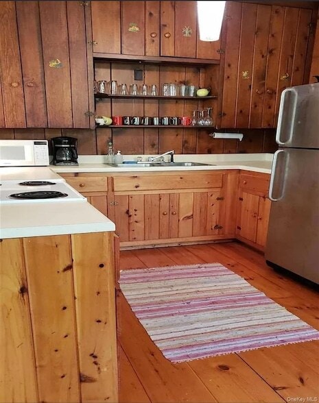 Photo - 717 Spring Lake Rd