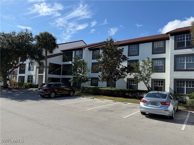 Photo - 7985 Preserve Cir Unit 1133