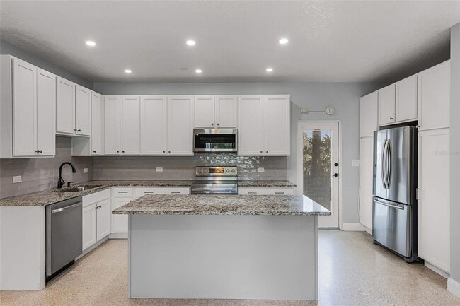 Photo - 151 N Orlando Ave Unit 101