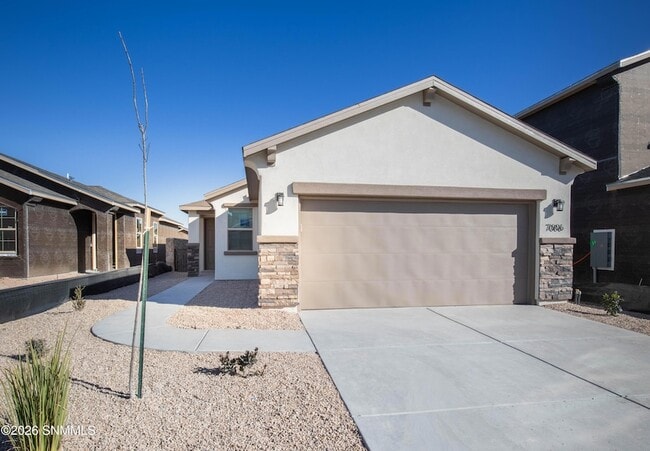 Photo - 7006 Sentinel Ave