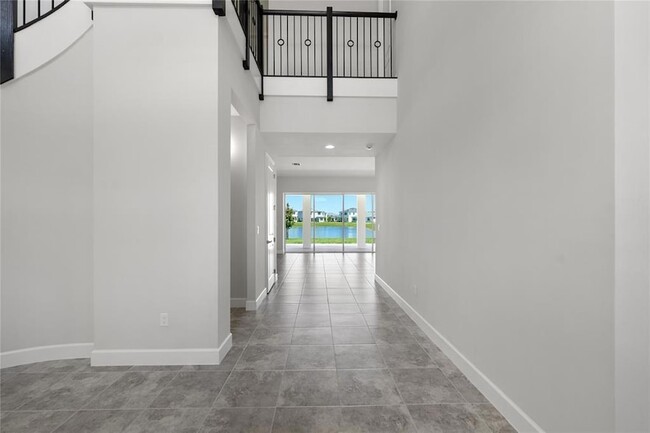 Photo - 5418 Empire Dr