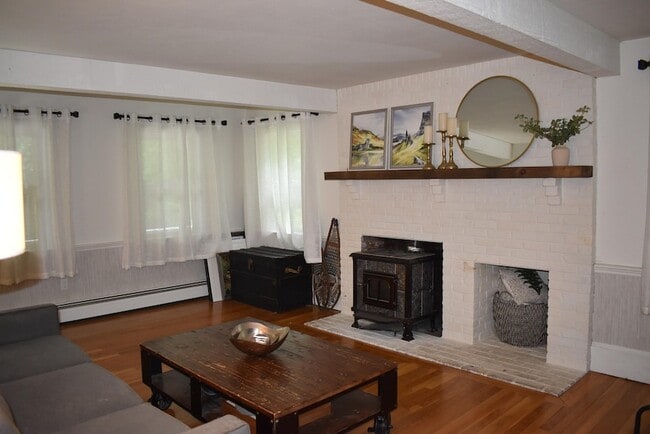 Photo - 23 Truell Rd