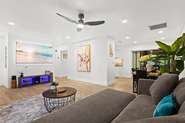 Photo - 1311 Cypress Ave Unit ID1346495P