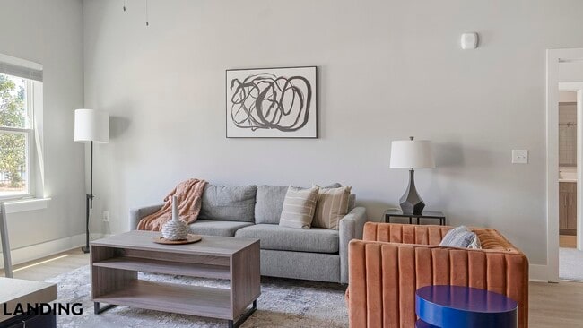 Photo - 1880 Maple Dr NW Unit 119