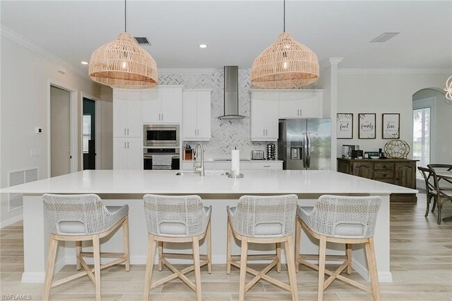 Photo - 6023 Diamonte Pl