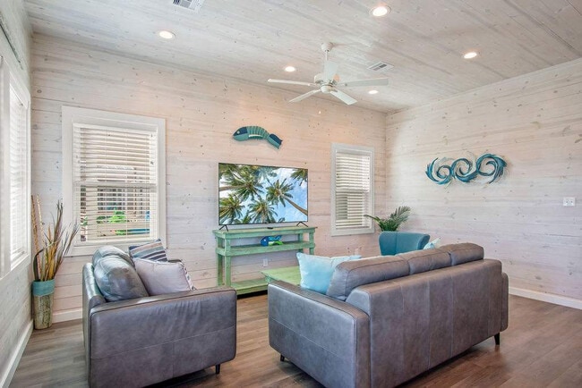 Photo - 5497 TX-361 Unit ID1045264P