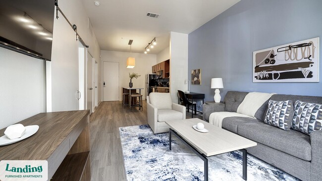 Photo - 810 W St Johns Ave Unit 1125