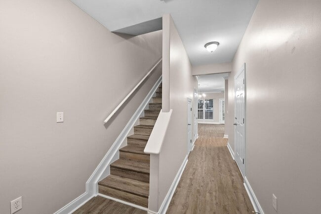 Photo - 229 Mattie M Kelly Blvd