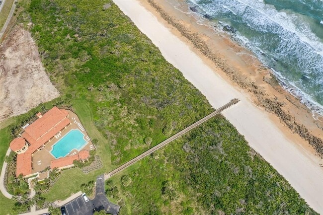 Photo - 104 Surfview Dr Unit 1608