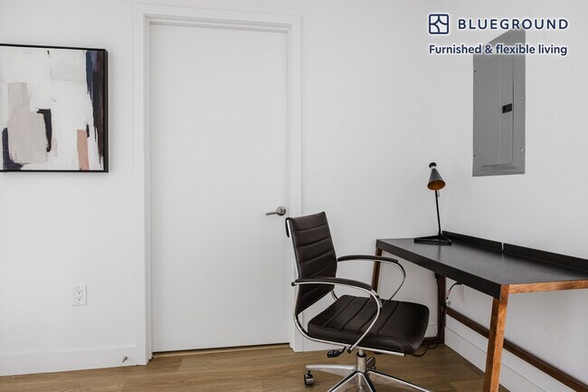 Photo - 1130 N Orange Dr Unit FL1-ID1302