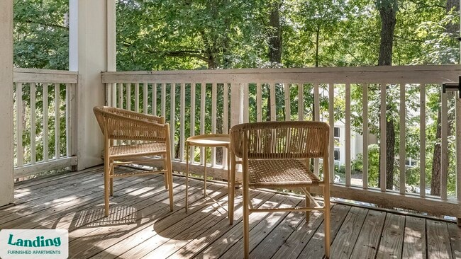 Photo - 2745 Holcomb Bridge Rd Unit 914