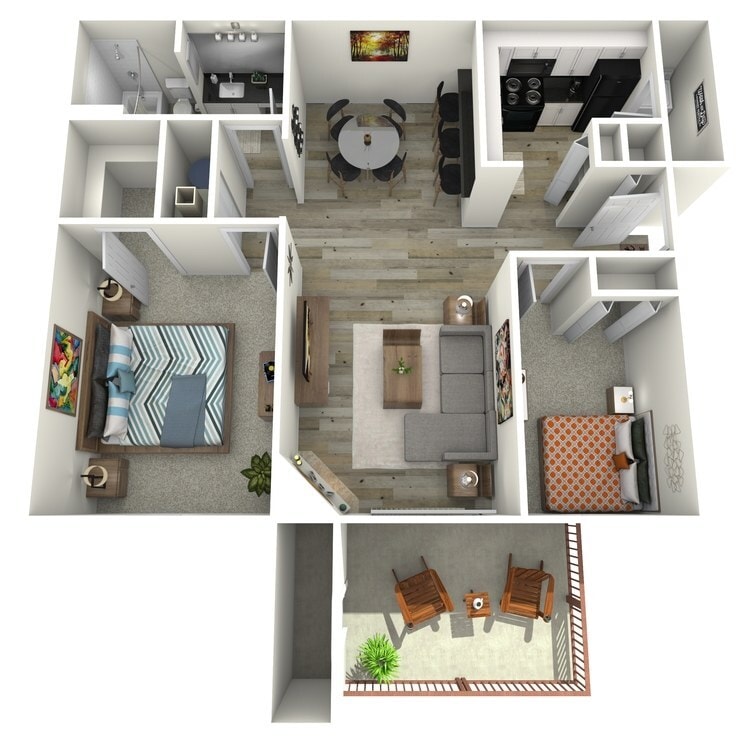 Overhead_807462.jpg - Marina