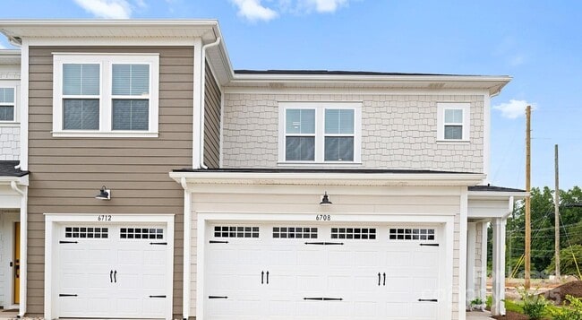 Photo - 9100 Bluedale Rd