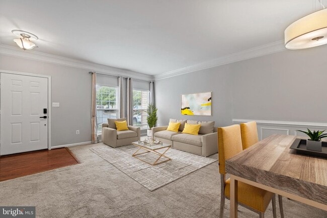 Photo - 6720 Emmanuel Ct