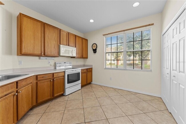 Photo - 1938 Fiesta Ridge Ct