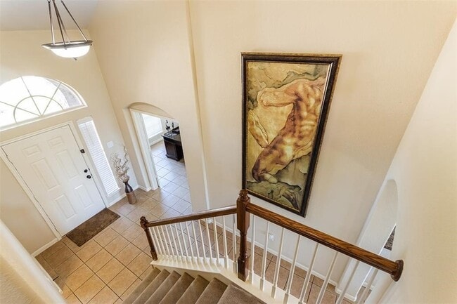 Photo - 18311 Red Oak Manor Ln