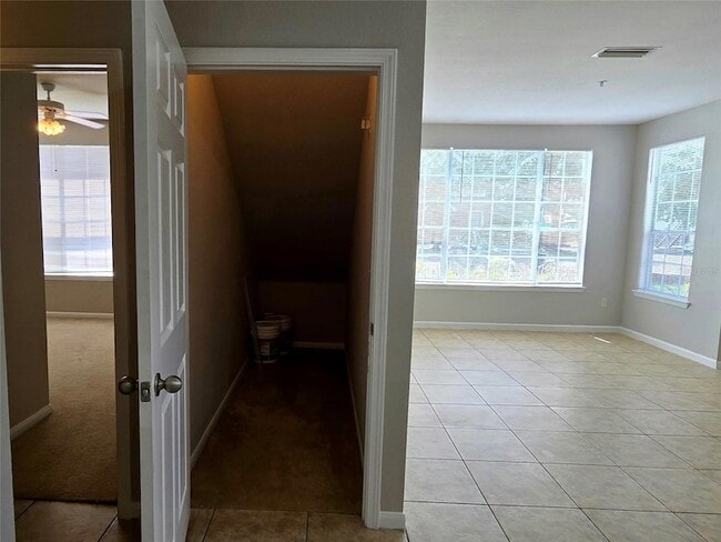Photo - 9005 Lee Vista Blvd Unit 1803