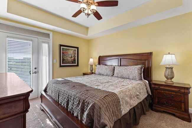 Photo - 1410 Hurley Dr Unit ID1266207P