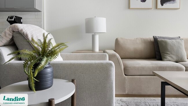 Photo - 9235 W Russell Rd Unit 301.1405067