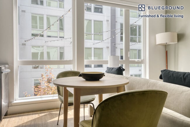 Photo - 1889 Harrison St Unit FL4-ID1093