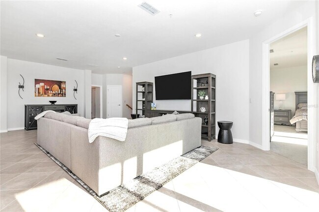 Photo - 17560 Boracay Ct Unit 202