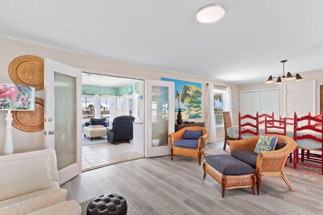 Photo - 2928 W Beach Blvd Unit ID1266186P