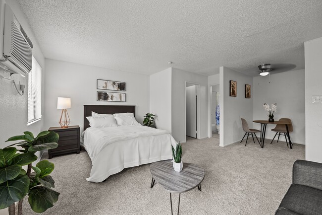 Photo - LAKE FAIRWAY